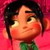 :iconpresidentvanellope: