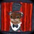 :iconpresidentweasel: