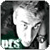 :iconpreskitty: