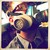 :iconpresley-art: