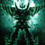 :iconpresley-g: