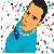 :iconpresley2010: