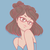 :iconpresleydino: