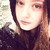 :iconpresleylynne: