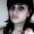 :iconpresoldier:
