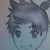 :iconpress-b: