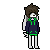 :iconpress-green: