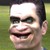 :iconpress9: