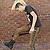 :iconpresscorpse: