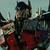 :iconpresscovered919: