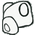 :iconpressdrat: