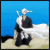 :iconpressence: