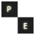 :iconpressenter:
