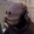 :iconPressesky:
