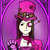 :iconpressf7: