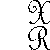 :iconpressman1086: