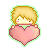 :iconpressmyactionbutton: