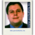 :iconpressnet: