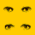 :iconpressokforextrahelp: