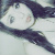 :iconpresspanic: