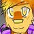 :iconpresspaws: