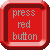 :iconpressredbuttonplz: