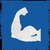 :iconpressup: