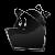 :iconpressure121: