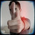 :iconpressure6666: