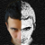:iconpressurechief: