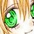 :iconpressured-xx: