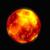 :iconpressuredcoal: