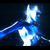 :iconpressuredrop: