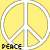 :iconpressuretid3: