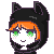 PressurizedKittens :iconpressurizedkittens: