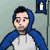 :iconpressx2select: