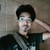 :iconpressynation:
