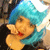 :iconpressztoplay: