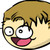 :iconprestatamore:
