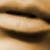 :iconprestidigitateur: