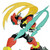 :iconprestidigitator-tsh: