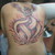 :iconprestige03: