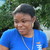 :iconprestigephotos: