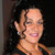 :iconprestigeprodesign:
