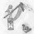:iconprestigio-pad:
