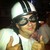 :iconprestochange-0: