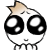 :iconprestol: