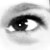 :iconpreston-cole:
