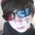 Preston-J :iconpreston-j:
