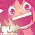:iconpreston-lanier: